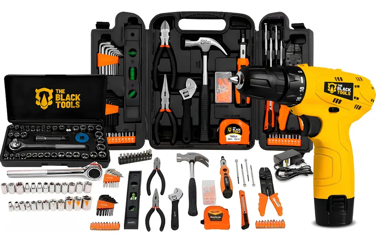 Promoção [Entrega Rápida]